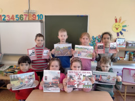 "Осторожно! Железная дорога!" Мероприятия по профилактике травматизма на железной дороге. "Осторожно! Железная дорога!" Мероприятия по профилактике травматизма на железной дороге.