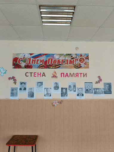 "Стена памяти" "Стена памяти".